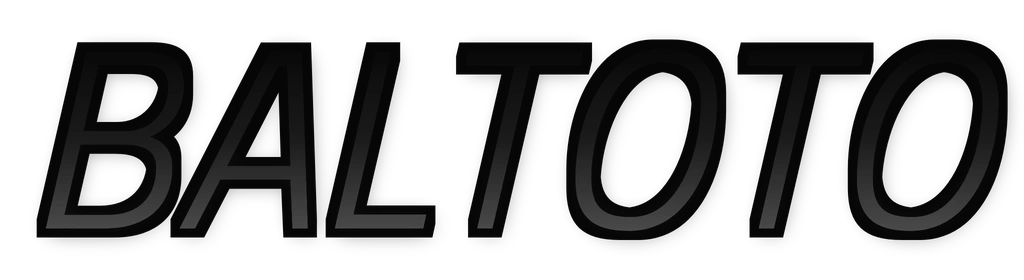 BALTOTO